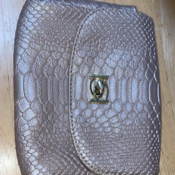 Handbag by BeBe - Picture 2 of 5